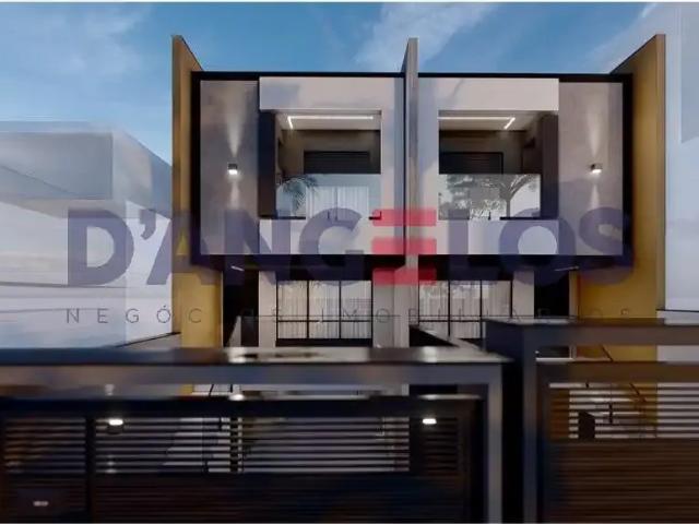 Terreno / Lote para Venda em São Paulo/SP Vila Alpina 3 Quartos