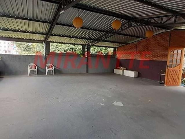 Terreno / Lote para Venda em São Paulo/SP Vila Amália
