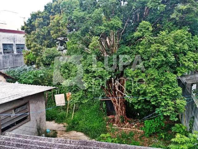 Terreno / Lote para Venda em São Paulo/SP Vila Amália