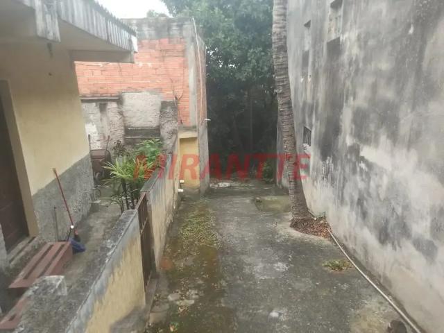 Terreno / Lote para Venda em São Paulo/SP Vila Amália