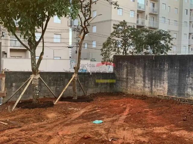 Terreno / Lote para Venda em São Paulo/SP Vila Amália