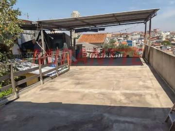 Terreno / Lote para Venda em São Paulo/SP Vila Amália