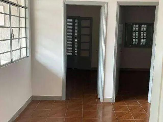Terreno / Lote para Venda em São Paulo/SP Vila Amália