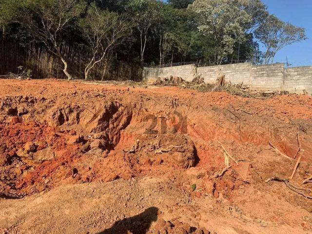 Terreno / Lote para Venda em São Paulo/SP Vila Amália