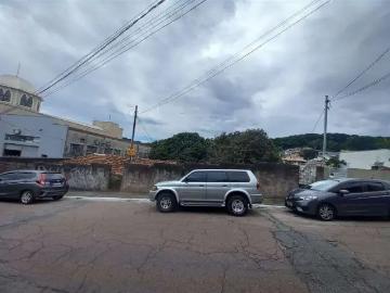 Terreno / Lote para Venda em São Paulo/SP Vila Amália Zona Norte