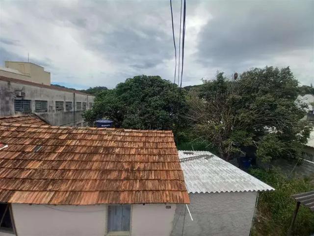 Terreno / Lote para Venda em São Paulo/SP Vila Amália Zona Norte
