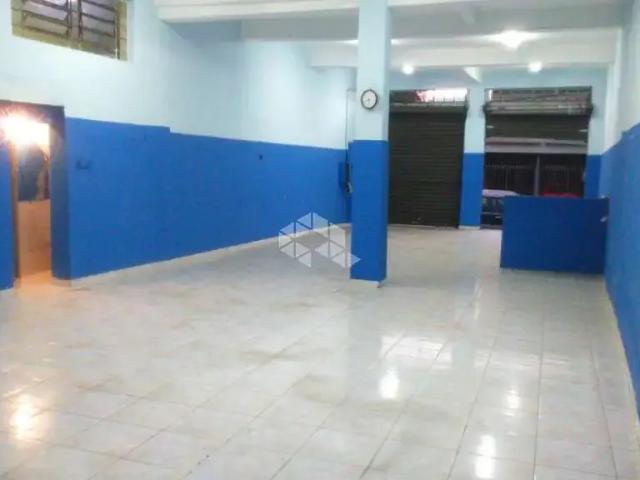 Terreno / Lote para Venda em São Paulo/SP Vila Amália Zona Norte