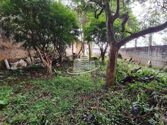 Terreno / Lote para Venda em São Paulo/SP Vila Amália Zona Norte