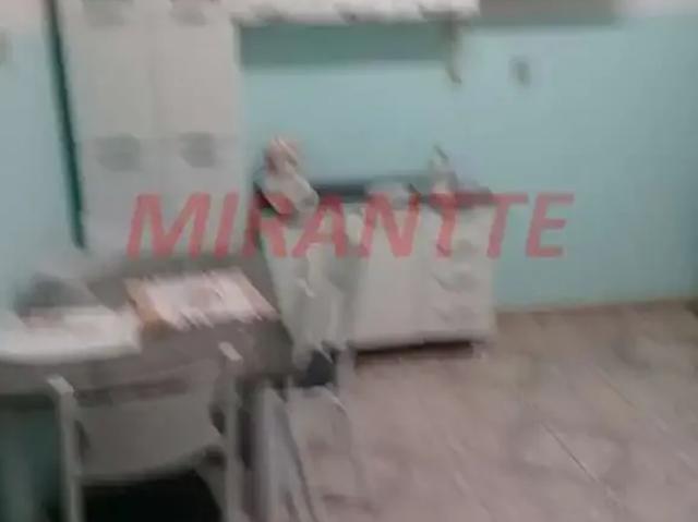 Terreno / Lote para Venda em São Paulo/SP Vila Amélia