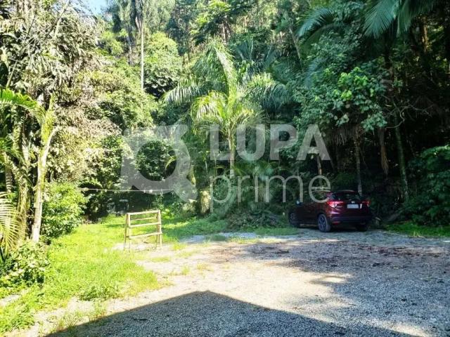 Terreno / Lote para Venda em São Paulo/SP Vila Amélia