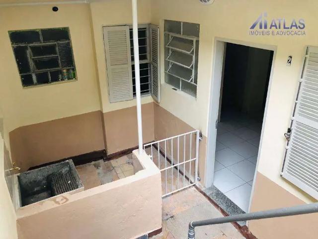Terreno / Lote para Venda em São Paulo/SP Vila Amélia