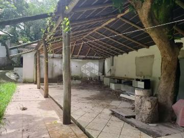Terreno / Lote para Venda em São Paulo/SP Vila Amélia