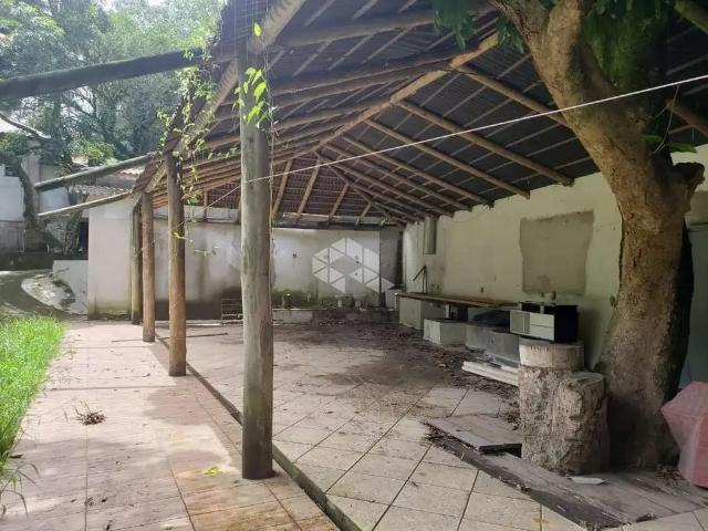 Terreno / Lote para Venda em São Paulo/SP Vila Amélia