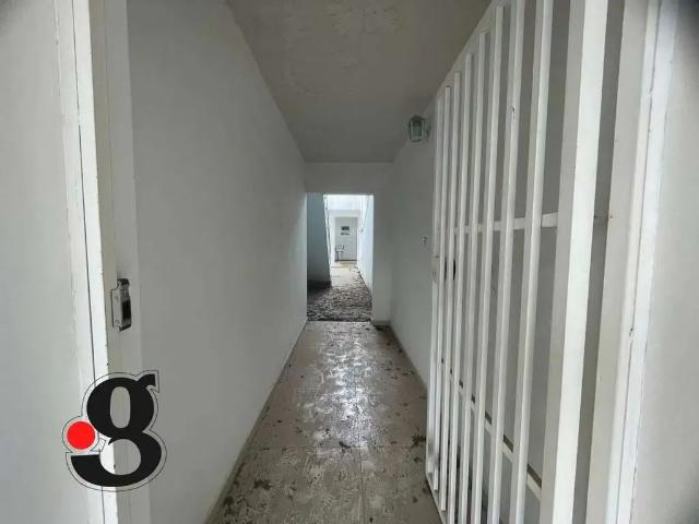 Terreno / Lote para Venda em São Paulo/SP Vila Americana 6 Quartos