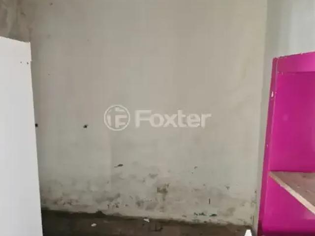 Terreno / Lote para Venda em São Paulo/SP Vila Anastácio