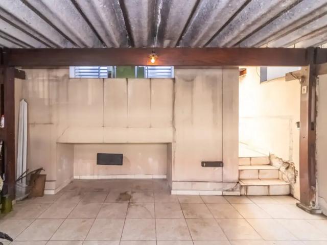Terreno / Lote para Venda em São Paulo/SP Vila Anastácio 1 Quartos