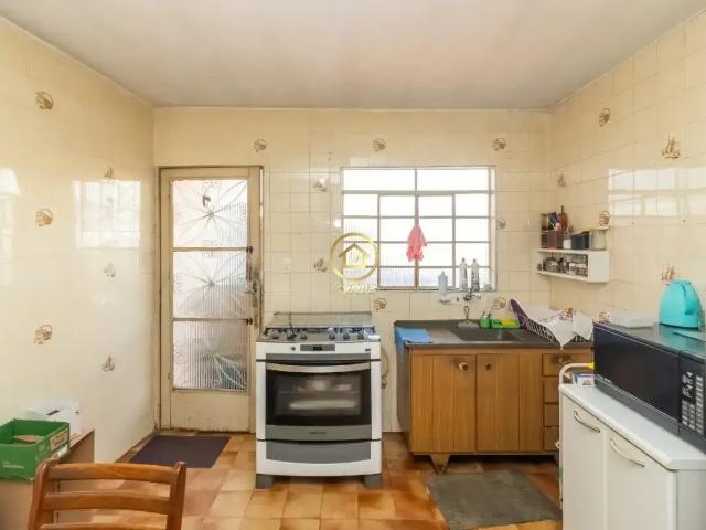 Terreno / Lote para Venda em São Paulo/SP Vila Anastácio