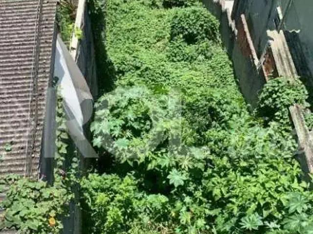 Terreno / Lote para Venda em São Paulo/SP Vila Anglo Brasileira