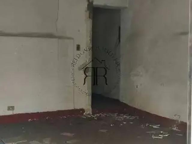 Terreno / Lote para Venda em São Paulo/SP Vila Anglo Brasileira