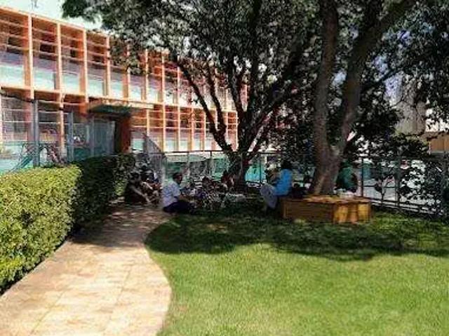 Terreno / Lote para Venda em São Paulo/SP Vila Anglo Brasileira