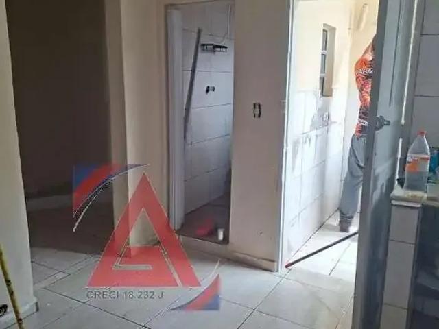 Terreno / Lote para Venda em São Paulo/SP Vila Anglo Brasileira 5 Quartos