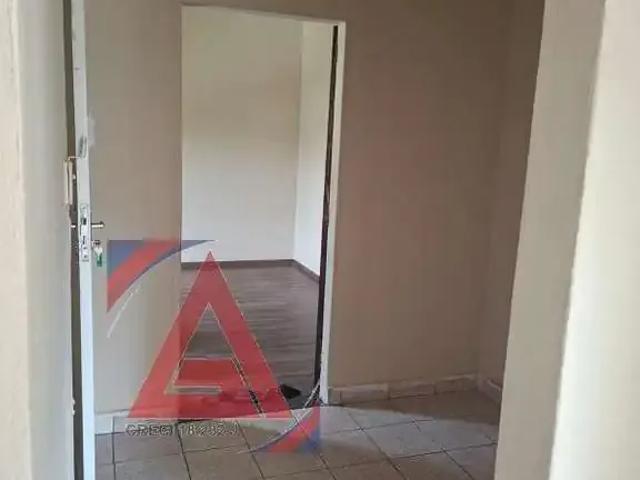 Terreno / Lote para Venda em São Paulo/SP Vila Anglo Brasileira 5 Quartos