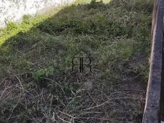Terreno / Lote para Venda em São Paulo/SP Vila Anglo Brasileira