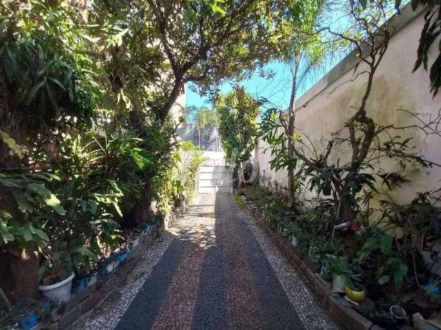 Terreno / Lote para Venda em São Paulo/SP Vila Anglo Brasileira