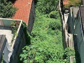 Terreno / Lote para Venda em São Paulo/SP Vila Anglo Brasileira