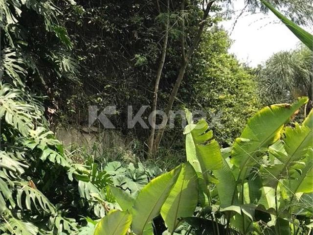 Terreno / Lote para Venda em São Paulo/SP Vila Andrade