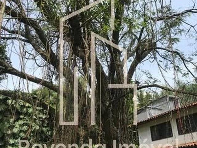 Terreno / Lote para Venda em São Paulo/SP Vila Andrade