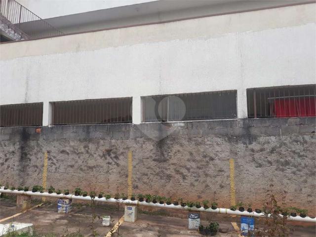 Terreno / Lote para Venda em São Paulo/SP Vila Andrade