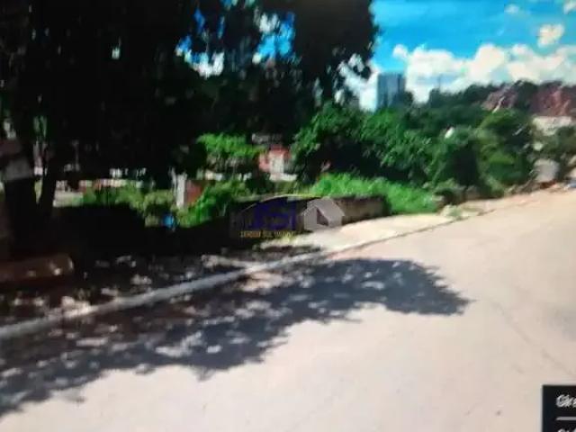 Terreno / Lote para Venda em São Paulo/SP Vila Andrade