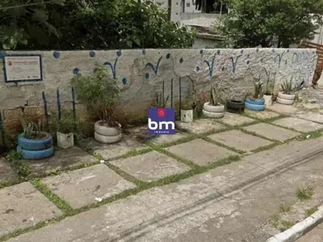 Terreno / Lote para Venda em São Paulo/SP Vila Andrade