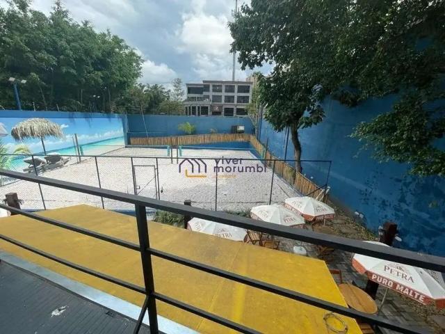 Terreno / Lote para Venda em São Paulo/SP Vila Andrade