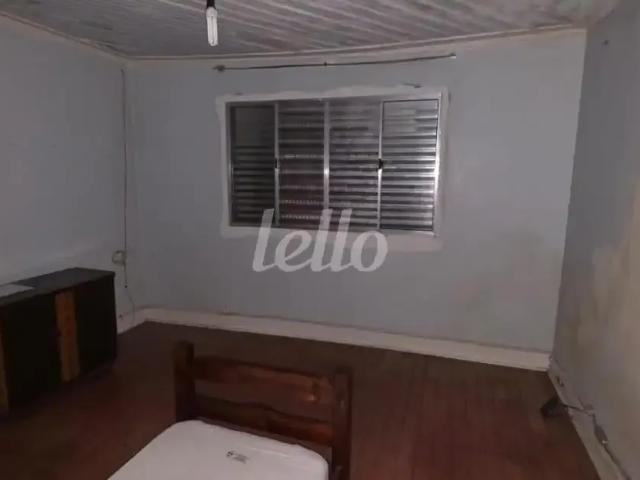 Terreno / Lote para Venda em São Paulo/SP Vila Antonina 2 Quartos