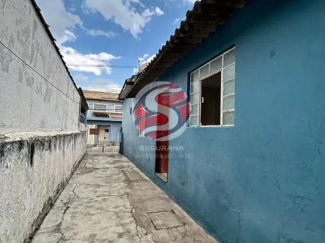 Terreno / Lote para Venda em São Paulo/SP Vila Antonieta