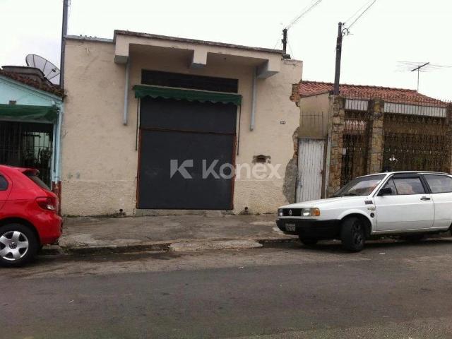 Terreno / Lote para Venda em São Paulo/SP Vila Aricanduva