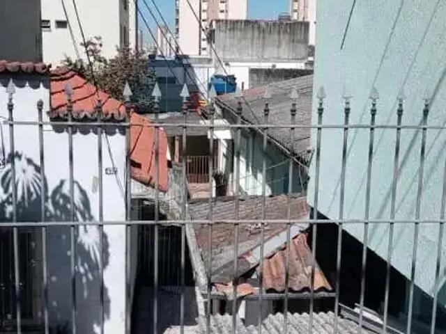 Terreno / Lote para Venda em São Paulo/SP Vila Aricanduva