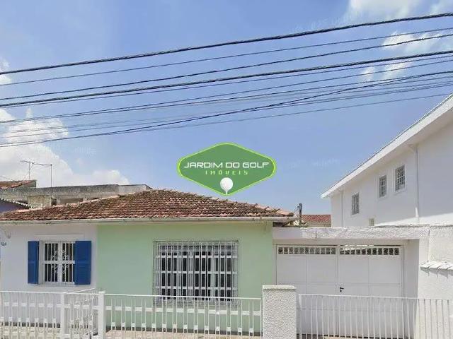 Terreno / Lote para Venda em São Paulo/SP Vila Arriete 2 Quartos