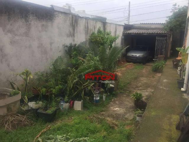 Terreno / Lote para Venda em São Paulo/SP Vila Buenos Aires