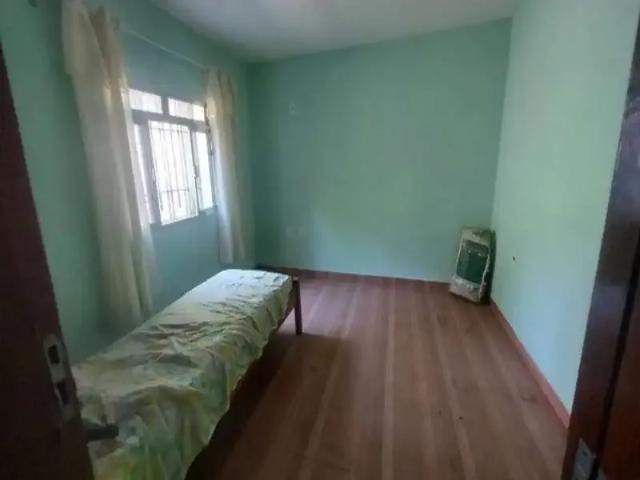 Terreno / Lote para Venda em São Paulo/SP Vila Buenos Aires