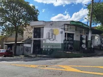 Terreno / Lote para Venda em São Paulo/SP Vila Butantã