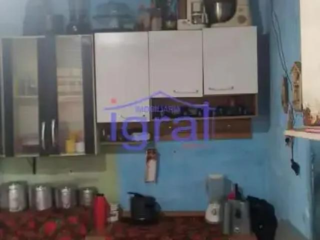 Terreno / Lote para Venda em São Paulo/SP Vila Babilônia