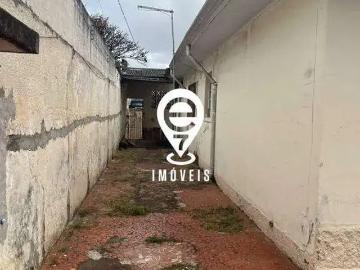 Terreno / Lote para Venda em São Paulo/SP Vila Babilônia