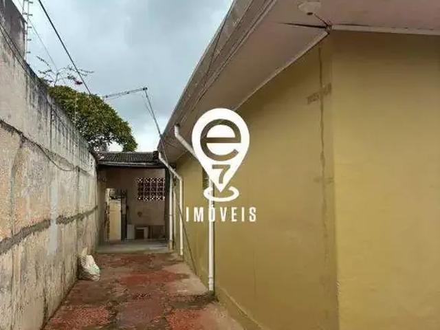 Terreno / Lote para Venda em São Paulo/SP Vila Babilônia