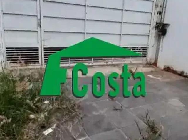 Terreno / Lote para Venda em São Paulo/SP Vila Bancária Munhoz