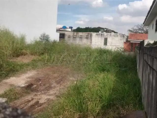 Terreno / Lote para Venda em São Paulo/SP Vila Basileia