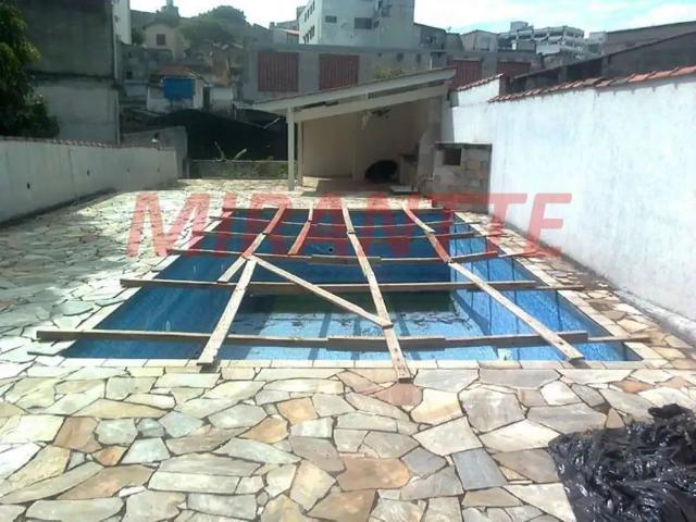 Terreno / Lote para Venda em São Paulo/SP Vila Baruel