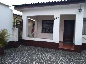 Terreno / Lote para Venda em São Paulo/SP Vila Bela 3 Quartos